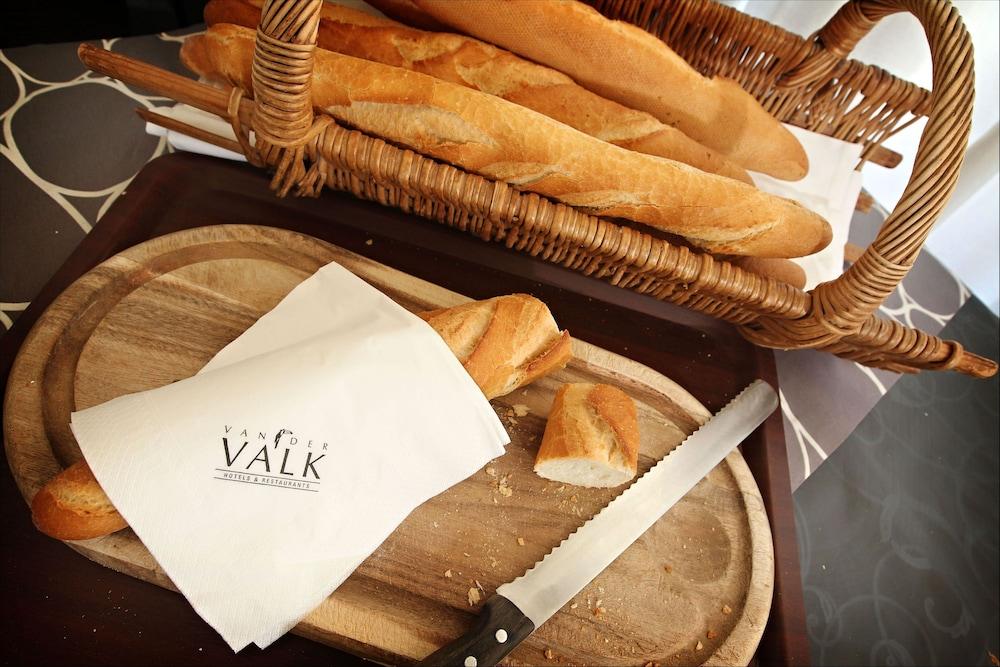 Van Der Valk Hotel Barcarola Sant Feliu de Guixols Bagian luar foto
